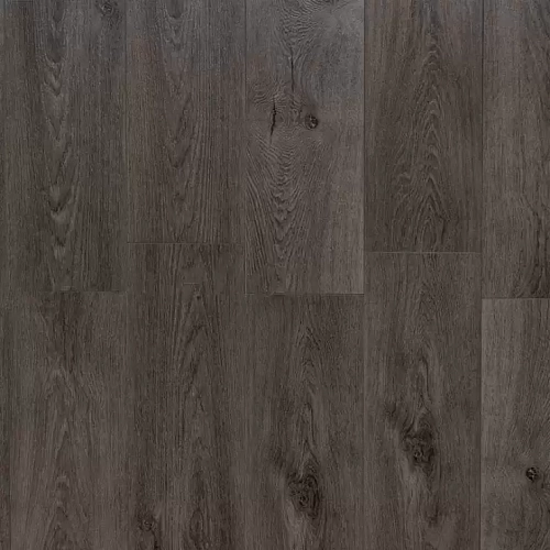 ДУБ ТОРФЯНОЙ КВАРЦ ВИНИЛ ALPINE FLOOR PREMIUM XL